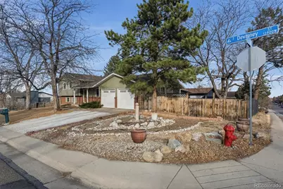 412 S Devinney Street, Lakewood, CO 80228 - Photo 42