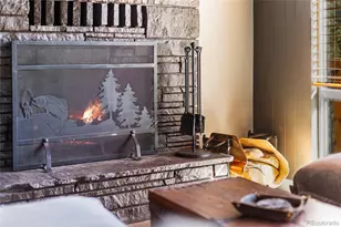 15185 Rainbow Dr, Sedalia, CO 80135 - Photo 24