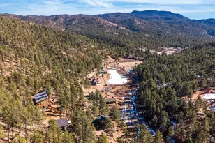 15185 Rainbow Dr, Sedalia, CO 80135 - Photo 26