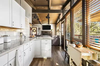 15185 Rainbow Drive, Sedalia, CO 80135 - Photo 6