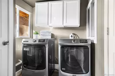 15185 Rainbow Drive, Sedalia, CO 80135 - Photo 24