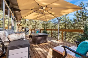 15185 Rainbow Dr, Sedalia, CO 80135 - Photo 14