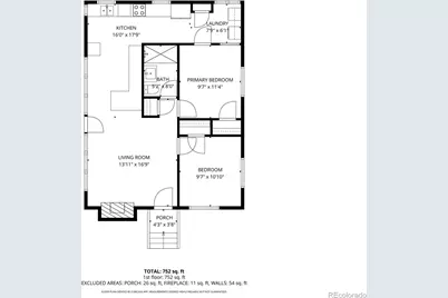 15185 Rainbow Drive, Sedalia, CO 80135 - Photo 32