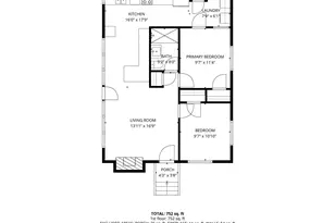 15185 Rainbow Dr, Sedalia, CO 80135 - Photo 32