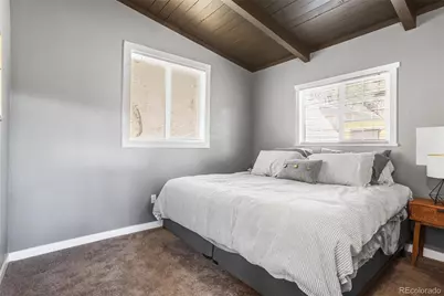 15185 Rainbow Drive, Sedalia, CO 80135 - Photo 16