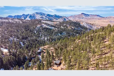 15185 Rainbow Drive, Sedalia, CO 80135 - Photo 12