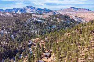 15185 Rainbow Dr, Sedalia, CO 80135 - Photo 12