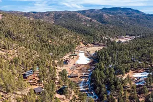 15185 Rainbow Dr, Sedalia, CO 80135 - Photo 14