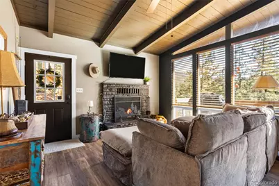 15185 Rainbow Drive, Sedalia, CO 80135 - Photo 22