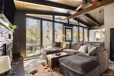 15185 Rainbow Drive, Sedalia, CO 80135 - Photo 4