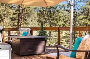 15185 Rainbow Dr, Sedalia, CO 80135 - Photo 26