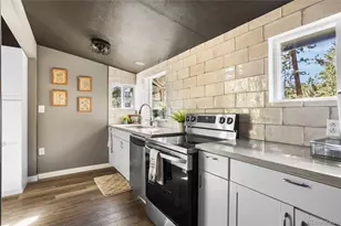 15185 Rainbow Dr, Sedalia, CO 80135 - Photo 20