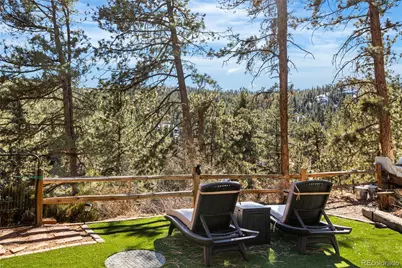 15185 Rainbow Drive, Sedalia, CO 80135 - Photo 10