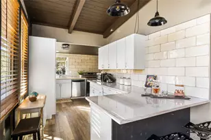 15185 Rainbow Dr, Sedalia, CO 80135 - Photo 6