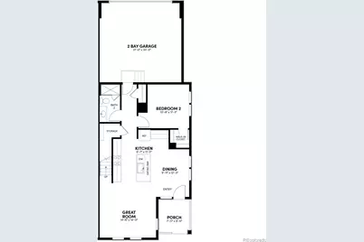 5346 Gardner Parkway, Firestone, CO 80504 - Photo 2