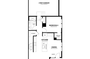 5346 Gardner Pkwy, Firestone, CO 80504 - Photo 2