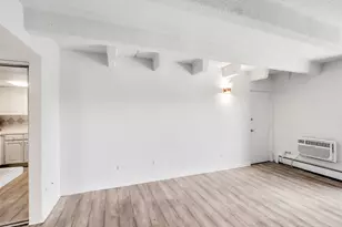 655 N Pearl St, Denver, CO 80203 - Photo 8