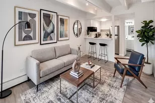 655 N Pearl St, Denver, CO 80203 - Photo 4