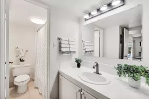 655 N Pearl St, Denver, CO 80203 - Photo 14