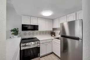 655 N Pearl St, Denver, CO 80203 - Photo 6