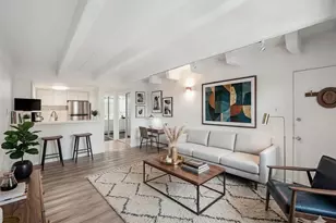 655 N Pearl St, Denver, CO 80203 - Photo 2