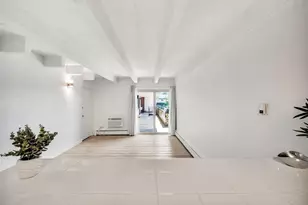 655 N Pearl St, Denver, CO 80203 - Photo 12