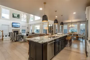 10605 Autumnsong Ct, Highlands Ranch, CO 80126 - Photo 10