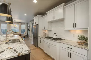 10605 Autumnsong Ct, Highlands Ranch, CO 80126 - Photo 12