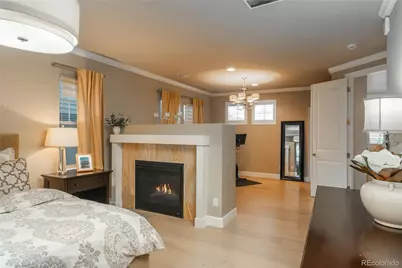 10605 Autumnsong Court, Highlands Ranch, CO 80126 - Photo 26