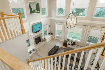 10605 Autumnsong Court, Highlands Ranch, CO 80126 - Photo 2