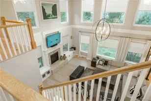 10605 Autumnsong Ct, Highlands Ranch, CO 80126 - Photo 2