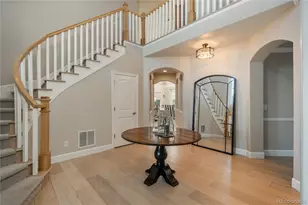 10605 Autumnsong Ct, Highlands Ranch, CO 80126 - Photo 4