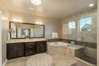 10605 Autumnsong Court, Highlands Ranch, CO 80126 - Photo 28