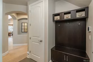 10605 Autumnsong Ct, Highlands Ranch, CO 80126 - Photo 22