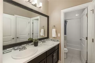 10605 Autumnsong Ct, Highlands Ranch, CO 80126 - Photo 32