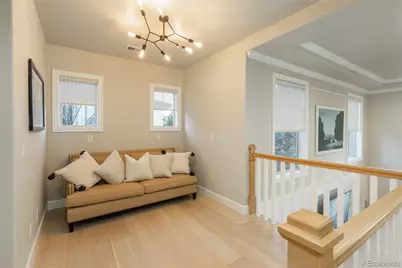 10605 Autumnsong Court, Highlands Ranch, CO 80126 - Photo 34