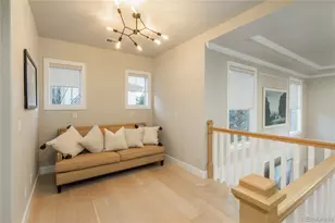 10605 Autumnsong Ct, Highlands Ranch, CO 80126 - Photo 34