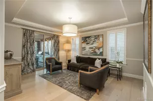 10605 Autumnsong Ct, Highlands Ranch, CO 80126 - Photo 16