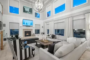 10605 Autumnsong Ct, Highlands Ranch, CO 80126 - Photo 6