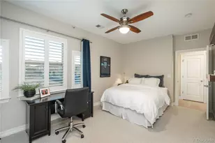 10605 Autumnsong Ct, Highlands Ranch, CO 80126 - Photo 30