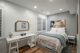 10605 Autumnsong Ct, Highlands Ranch, CO 80126 - Photo 40