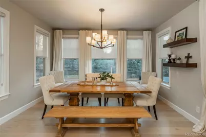 10605 Autumnsong Court, Highlands Ranch, CO 80126 - Photo 14