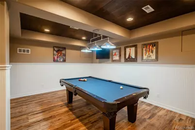 10605 Autumnsong Court, Highlands Ranch, CO 80126 - Photo 38