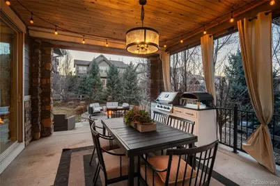 10605 Autumnsong Court, Highlands Ranch, CO 80126 - Photo 46