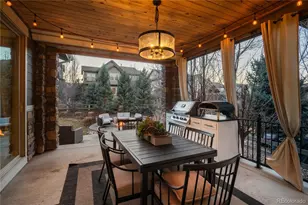 10605 Autumnsong Ct, Highlands Ranch, CO 80126 - Photo 46