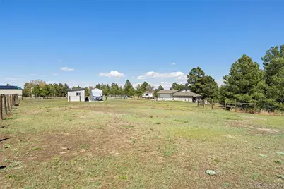1851 Buttercup Road, Elizabeth, CO 80107 - Photo 42