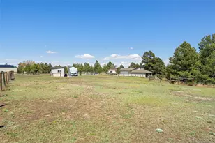 1851 Buttercup Rd, Elizabeth, CO 80107 - Photo 42
