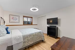1851 Buttercup Rd, Elizabeth, CO 80107 - Photo 32