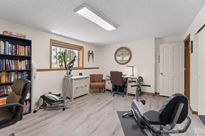 1851 Buttercup Road, Elizabeth, CO 80107 - Photo 30