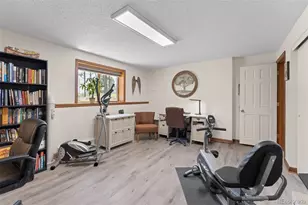 1851 Buttercup Rd, Elizabeth, CO 80107 - Photo 30